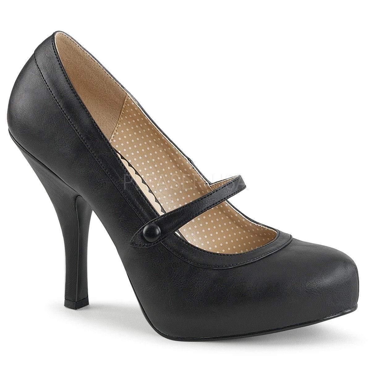 Vintage deals looking heels