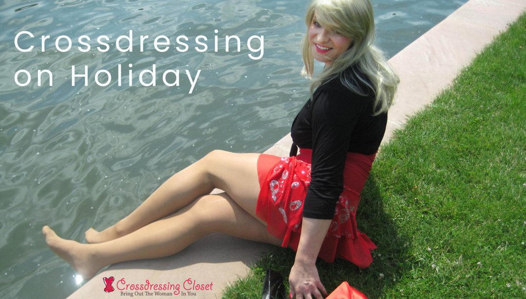 Mashhur yalangoch qiz video Pantyhose porno video