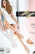 Product image thumbnail 1