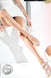 Product image thumbnail 2